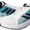 adidas Men Nrgy Fusion M Running Shoes