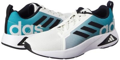 adidas Men Nrgy Fusion M Running Shoes