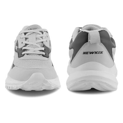 Lakhani Aashirwad Plush Training Shoes