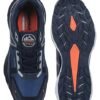 Columbus Dominion Sports Shoes