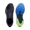 Puma Men Darter Pro Fade Running Shoes