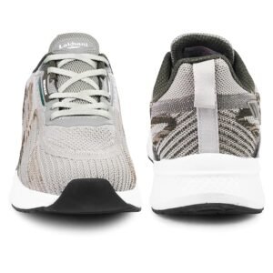 Lakhani Aashirwad Men's Wonder Sports Shoes