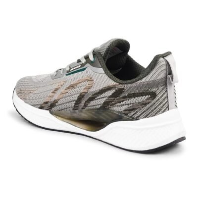 Lakhani Aashirwad Men's Wonder Sports Shoes