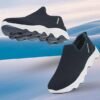 Columbus MASSAGER-01 Sports Shoes