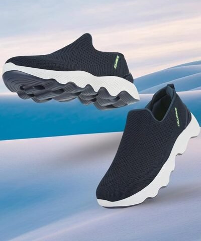 Columbus MASSAGER-01 Sports Shoes