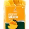 Flyberry Premium Dried Mango Slice 250g