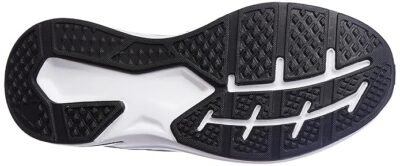 adidas Men Nrgy Fusion M Running Shoes