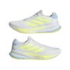adidas Men Supernova Ease M Running Shoes