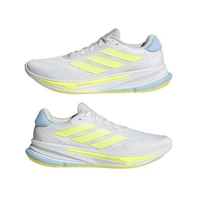 adidas Men Supernova Ease M Running Shoes
