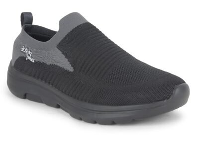 Action APX-02 Men Shoes