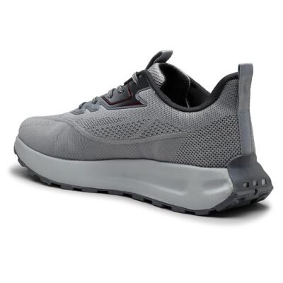 JQR Rome Sports Shoe for Men