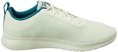 Reebok Mens Stride Runner Running Shoes