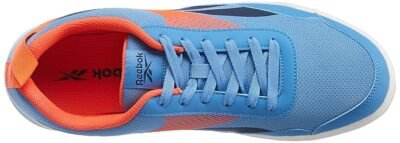Reebok Mens Steed Walk Walking Shoes