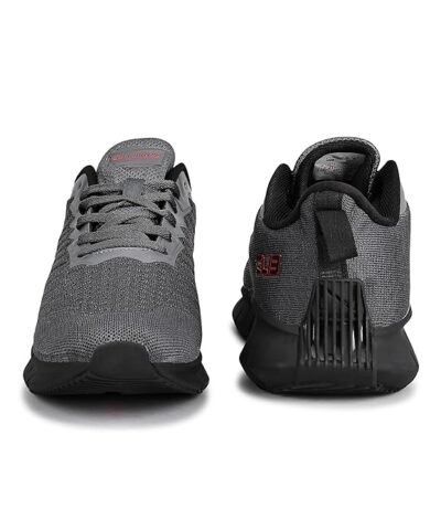 Columbus Rebel Sports Shoe