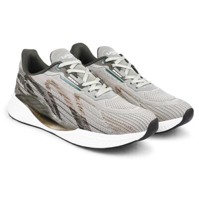 Lakhani Aashirwad Men's Wonder Sports Shoes