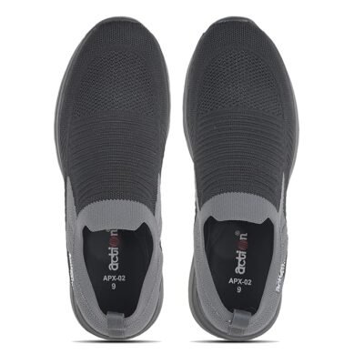 Action APX-02 Men Shoes