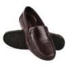 Paragon K11234G Men's Formal Shoes