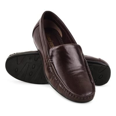 Paragon K11234G Men's Formal Shoes