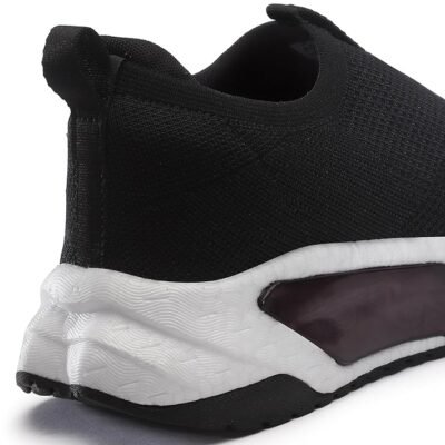 Action TURBO-510 Running Shoes