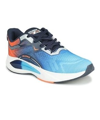 Columbus Eagle Sports Shoe