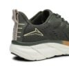 JQR Atlanta Men's Running Shoes