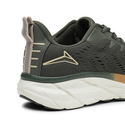 JQR Atlanta Men's Running Shoes