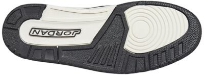 Nike Men Running Shoes