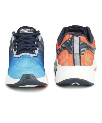 Columbus Eagle Sports Shoe