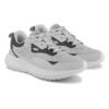 Lakhani Aashirwad Plush Training Shoes