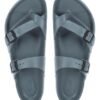 PARAGON EVK3408G Men Casual Sliders