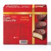 Lotte Choco Pie Pack of 18