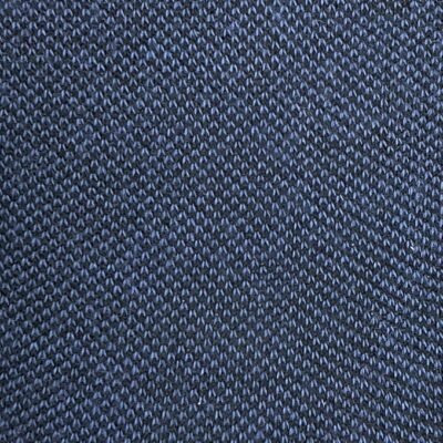 Allen Solly Men Cotton Calf Length Socks