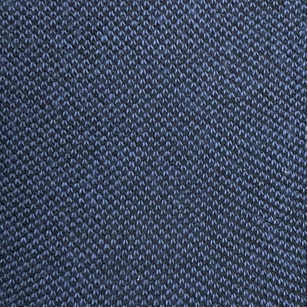 Allen Solly Men Cotton Calf Length Socks - Image 3