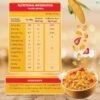 Kwality Corn Flakes 800g