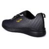 Lancer Mens WONDER-36 Running Shoes