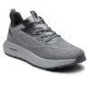 JQR Rome Sports Shoe for Men
