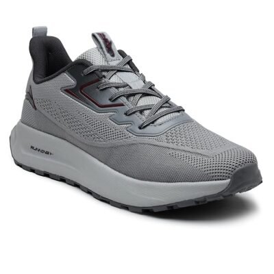 JQR Rome Sports Shoe for Men