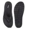 Action APTM-14 Men Slippers