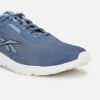 Reebok Mens Super Speed Sneaker