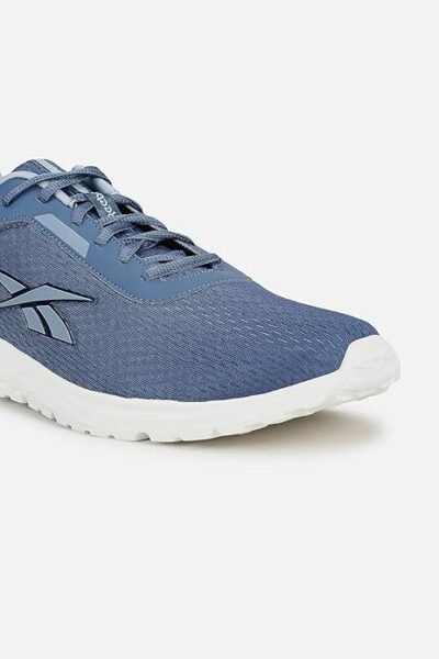 Reebok Mens Super Speed Sneaker