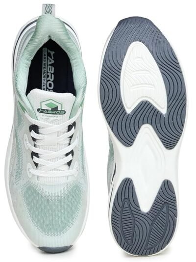 ABROS ALASTOR Men Sports Shoe