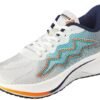 ABROS Men’s Stack ASSG1376 Sports Shoes