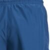 Reebok Men's Bermuda Shorts