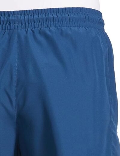 Reebok Men's Bermuda Shorts