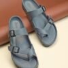 PARAGON EVK3408G Men Casual Sliders