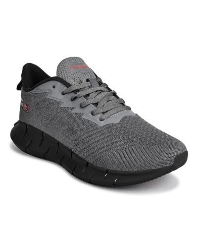 Columbus Rebel Sports Shoe