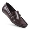 Paragon K11235G Men's Formal Shoes