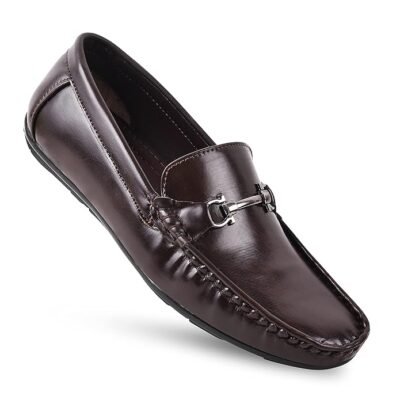 Paragon K11235G Men's Formal Shoes