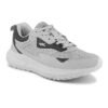 Lakhani Aashirwad Plush Training Shoes