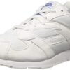 Lakhani Men's Touch 05 Running Shoes